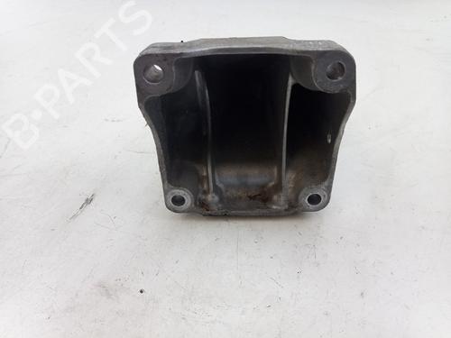 Engine mount MERCEDES-BENZ SPRINTER 5-t Platform/Chassis (B907) 517 CDI RWD (907.153, 907.155, 907.253, 907.255) | BP37428155M89 - Image 2