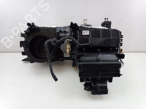 Used Heater matrix box KIA NIRO II (SG2) EV (204 hp) 28197054