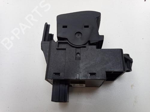 Switch RENAULT MEGANE III Grandtour (KZ0/1) 1.5 dCi (KZ09, KZ0D, KZ1G, KZ29, KZ14, KZ1W, KZ10, KZ1F,... | BP29075312I30 