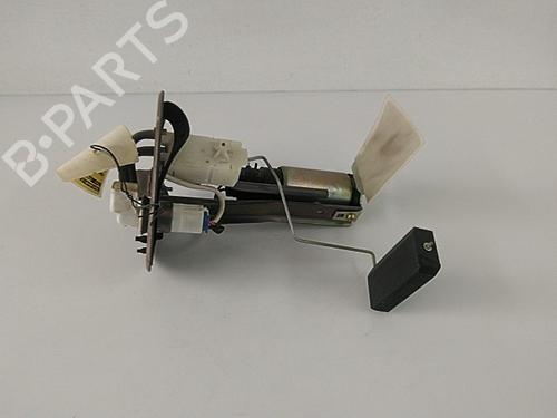 Bränslepump MAZDA DEMIO (DW) 1.5 16V (DW5W) (75 hp) 22452743