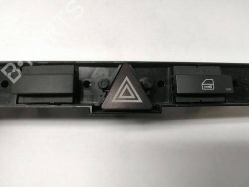 Warning switch OPEL ASTRA H Estate (A04) 1.7 CDTI (L35) | BP30598184I22