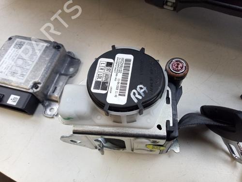 Altro VW ID.3 (E11, E12) 1st | BP31860680O1