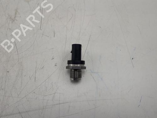Elektronisk sensor BMW 1 (F20) 116 d (116 hp) 22501637