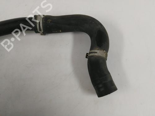 Pipe PORSCHE 911 (996) 3.6 Carrera 4 | BP22514445M125 