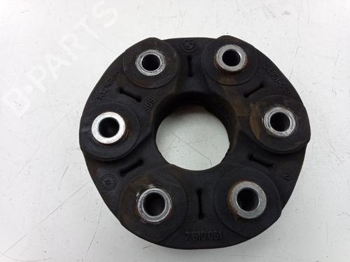 Other BMW 5 (G30, F90) 530 e Plug-in Hybrid | BP23179946O1 