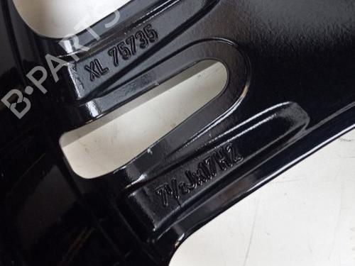 Rim SEAT IBIZA IV SC (6J1, 6P5) 1.4 | BP28819428C45 