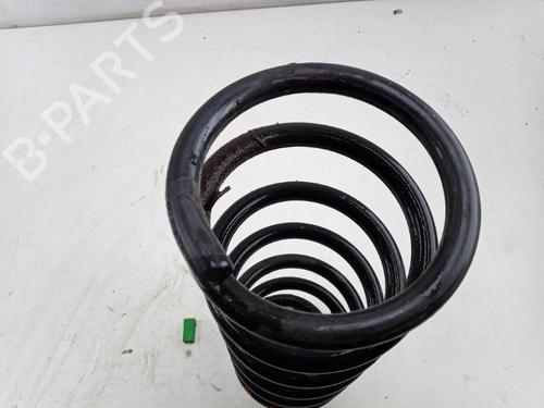 Støddæmperfjeder FORD TRANSIT CONNECT V408 Box Body/MPV 1.6 TDCi | BP31632441C152 - Image 3