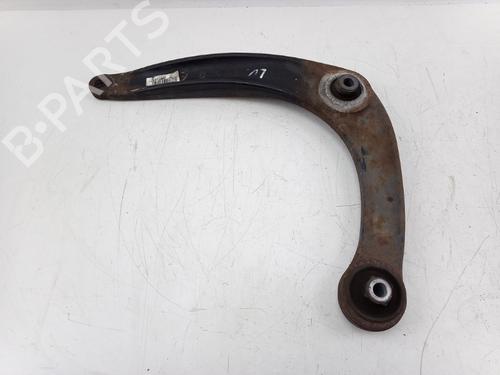 Used Left front suspension arm PEUGEOT 3008 I MPV (0U_) 2.0 HDi 150 / BlueHDi 150 (150 hp) 22494373