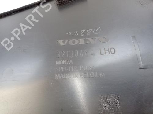 Torpedoplade VOLVO XC40 (536) Recharge AWD | BP38462579C110 - Image 3