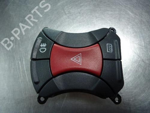 Used Switch FIAT DOBLO Box Body/MPV (223_) 1.9 JTD (105 hp) 22466010