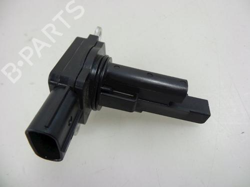 Used Mass air flow sensor TOYOTA AURIS Estate (_E18_) 1.8 Hybrid (ZWE186_, ZWE186R, ZWE186H) (136 hp) 22482542