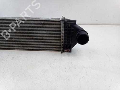 Intercooler VOLVO V40 Hatchback (525) T3 GTDi | BP25148662M30 - Image 4