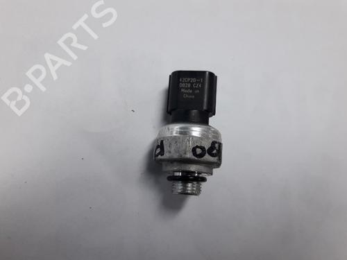 other-honda-accord-viii-estate-cw-24-i-cw2-42cp20-d828cz4-2008-22504017 main image