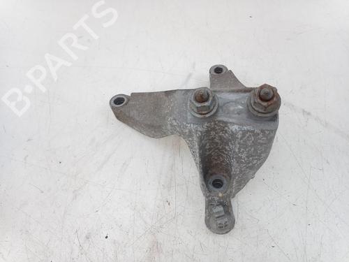 Used Gearbox mount Gearbox mount 38911616 38911616