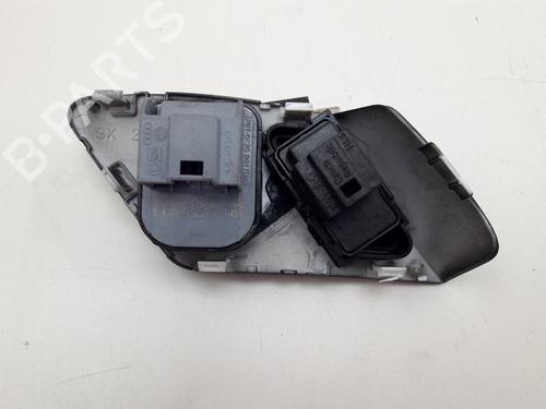 Mirror switch VW GOLF VII (5G1, BQ1, BE1, BE2) 1.4 GTE Hybrid | BP22503924I25 