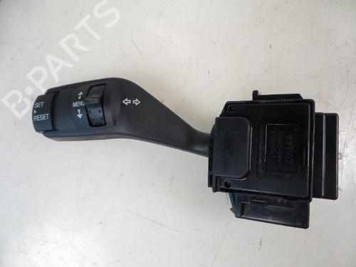 Ratstangsstang FORD FOCUS II Turnier (DA_, FFS, DS) 1.6 (100 hp) 22476974