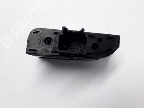 Switch FORD FOCUS III Turnier 1.6 EcoBoost | BP22503790I30