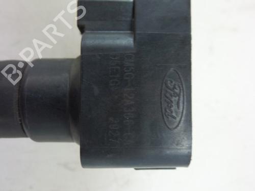 Ignition coil FORD FOCUS III Turnier 1.0 EcoBoost | BP22488359M94 