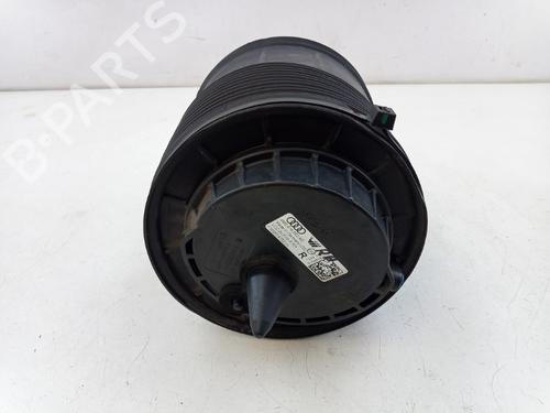 BP28196634O1 main image