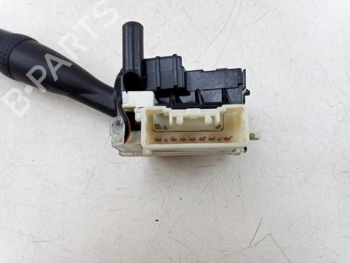 Devioluci SUZUKI SWIFT III (MZ, EZ) 1.3 (RS413, ZC11S) | BP24531789I23 