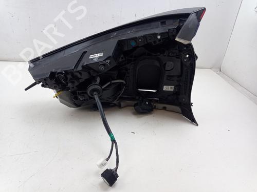 Right taillight KIA EV6 (CV) 58 | BP31147427C35