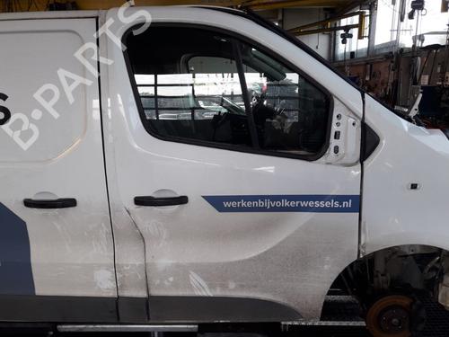 right-front-door-opel-vivaro-b-van-x82-16-cdti-05-93455816-2014-2015-2016-2017-2018-2019-2020-22512555 main image