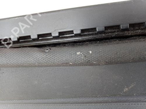 Rear parcel shelf BMW 3 Touring (E91) 325 i | BP34138171C85 - Image 3