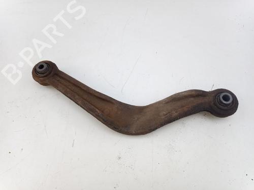 Used Right rear suspension arm OPEL INSIGNIA A Sports Tourer (G09) 1.8 (35) (140 hp) 28591465