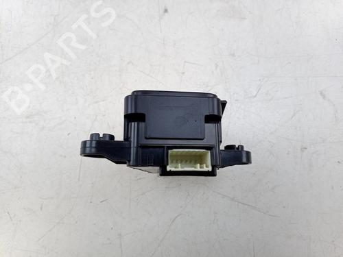 Switch HYUNDAI SANTA FE V (MX5) 1.6 T-GDI PHEV HTRAC | BP33245386I30 - Image 3