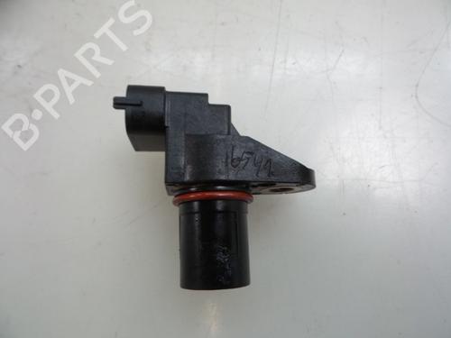 Used Electronic sensor Electronic sensor MERCEDES-BENZ SPRINTER 3,5-t Van (B906) 311 CDI (906.631, 906.633, 906.635, 906.637) (109 hp) 22477640 22477640