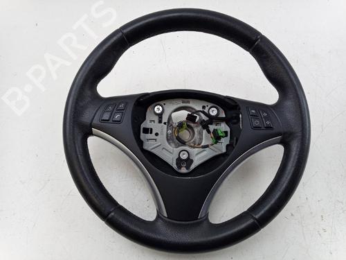 BP33721829C49 main image