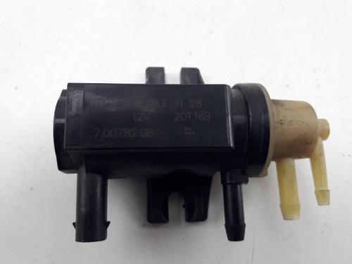 Used Electronic sensor Electronic sensor 22513411 22513411