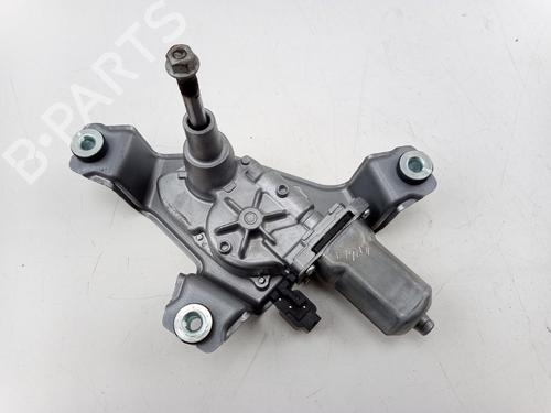 Viskermotor bagrude JEEP CHEROKEE (KL) 2.2 CRD 4x4 (200 hp) 22494068