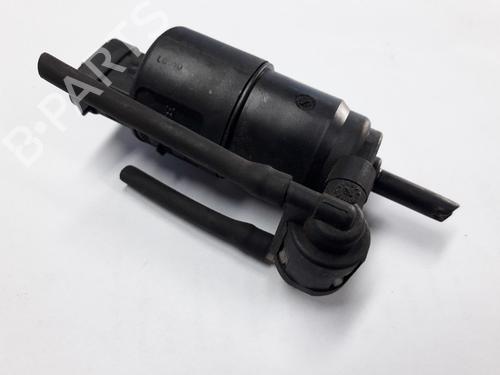 Used Washer pump Washer pump 22500463 22500463