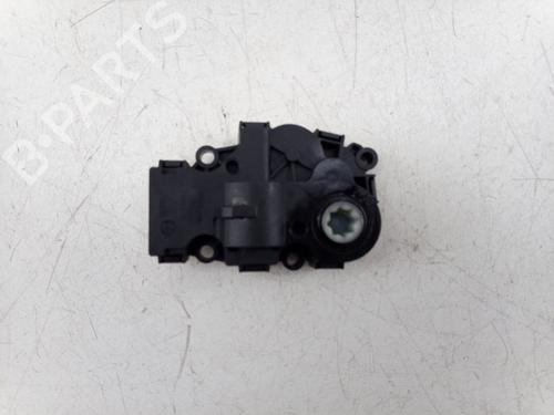 Elektronisk modul LAND ROVER RANGE ROVER SPORT II (L494) 3.0 TDV6 4x4 | BP25448148M83 