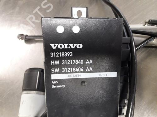 Other VOLVO XC70 II (136) 3.2 AWD | BP22457159O1 