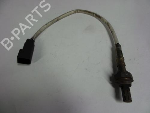 Elektronisk sensor FORD MONDEO II Turnier (BNP) 2.5 24V (170 hp) 22455796