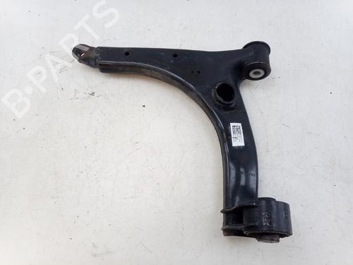left-front-suspension-arm-vw-crafter-van-sy_-sx_-2016-38489551 main image