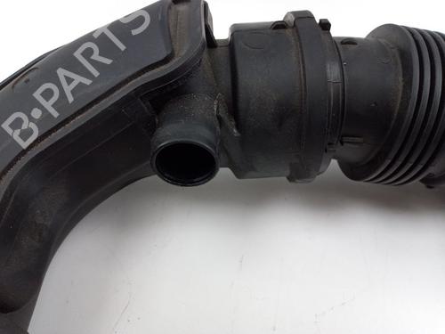Pipe FORD FOCUS III Turnier 1.0 EcoBoost | BP22497266M125 
