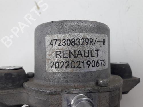 Vacuum pump DACIA SPRING EV (B6M1) | BP22512112M80 