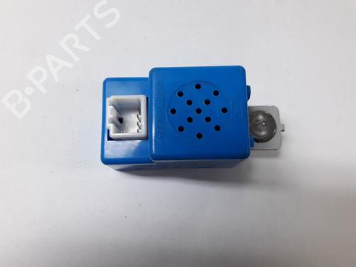 Elektronisk sensor KIA SORENTO I (JC) 3.3 V6 4WD (248 hp) 22506110