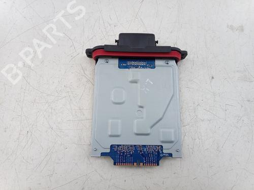 Used Other Other HYUNDAI SANTA FE V (MX5) 1.6 T-GDI PHEV HTRAC (253 hp) 33245426 33245426