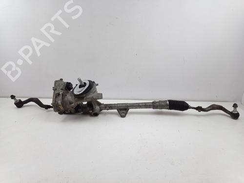 Used Steering rack MINI MINI (F55) One D (95 hp) 22514822