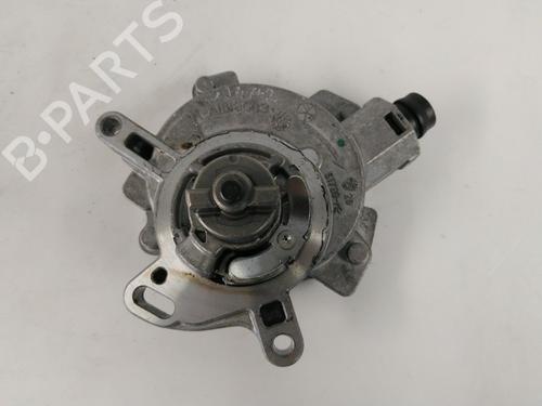 Used Vacuum pump Vacuum pump 22471587 22471587