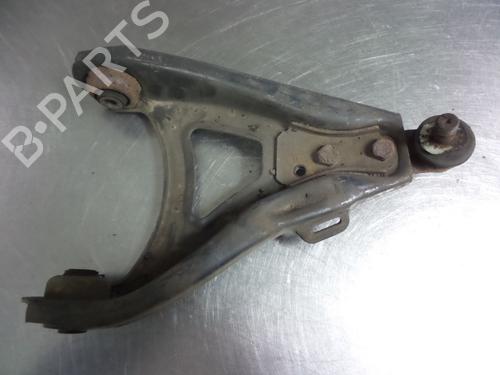 Used Right front suspension arm RENAULT MEGANE I Coach (DA0/1_) 2.0 i (DA0G) (114 hp) 22454243