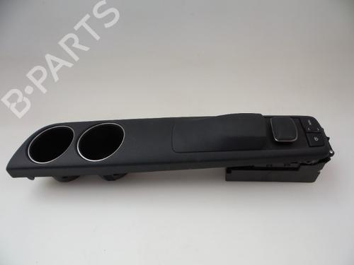 Used Switch LEXUS IS III (_E3_) 300h (AVE30_, AVE30R) (223 hp) 22474130