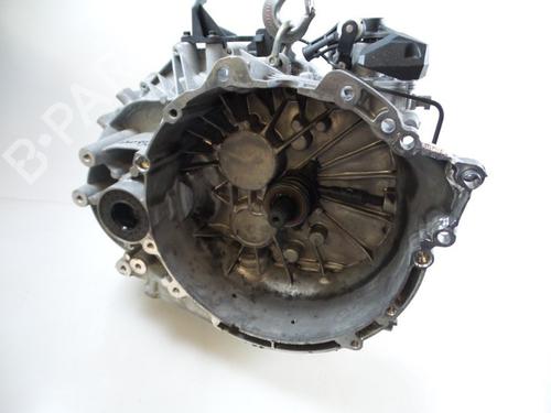 BP22509269M3 main image