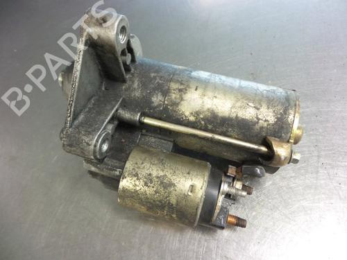 Anlasser für FORD FOCUS II (DA_, HCP, DP) 1.6 TDCi (90 hp) 22458596