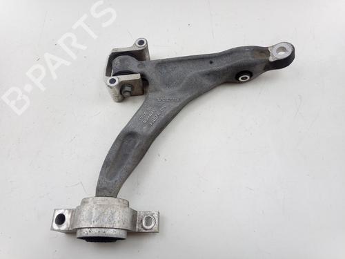 Used Right front suspension arm VOLVO V60 II (225) B3 Mild-Hybrid (177 hp) 24375391