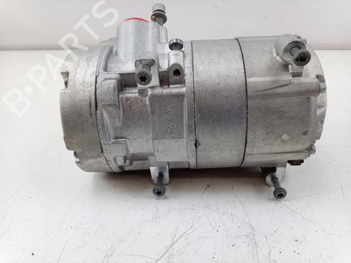 AC compressor VW ID.3 (E11, E12) Pure | BP22764733M34 